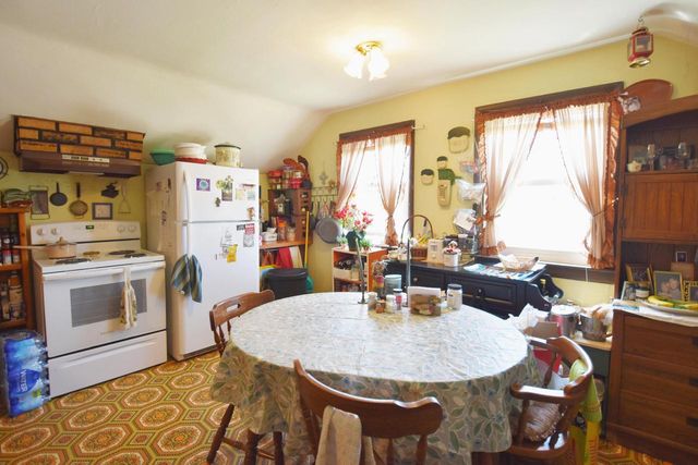 510 Main STREET, Waterford, WI 53185