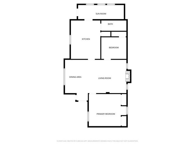 510 Main STREET, Waterford, WI 53185