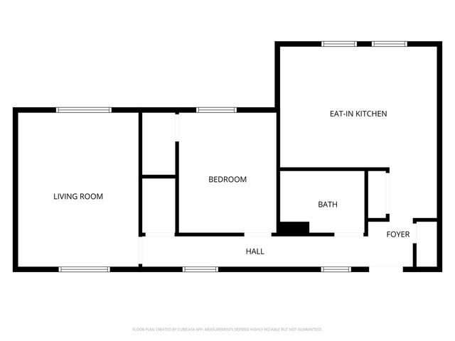 510 Main STREET, Waterford, WI 53185