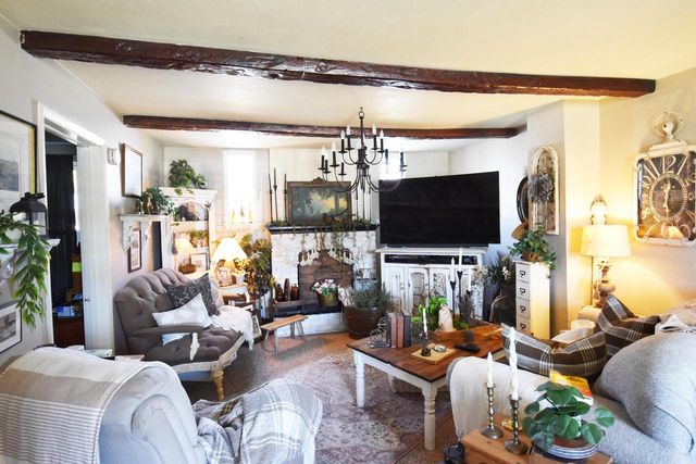 510 Main STREET, Waterford, WI 53185
