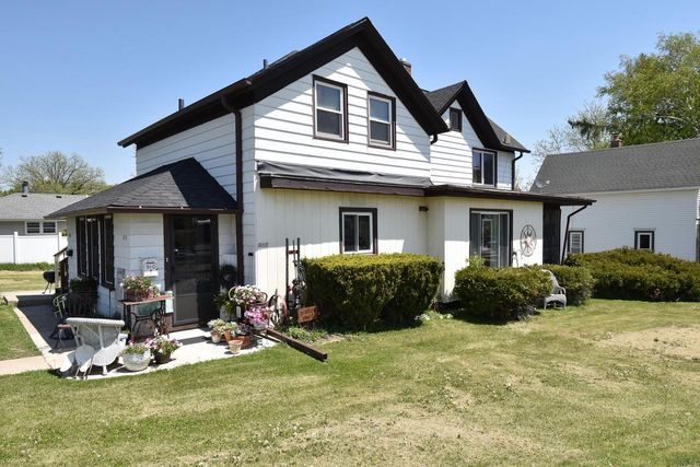 510 Main STREET, Waterford, WI 53185