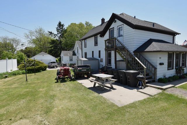 510 Main STREET, Waterford, WI 53185