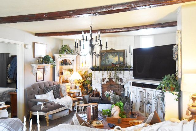 510 Main STREET, Waterford, WI 53185