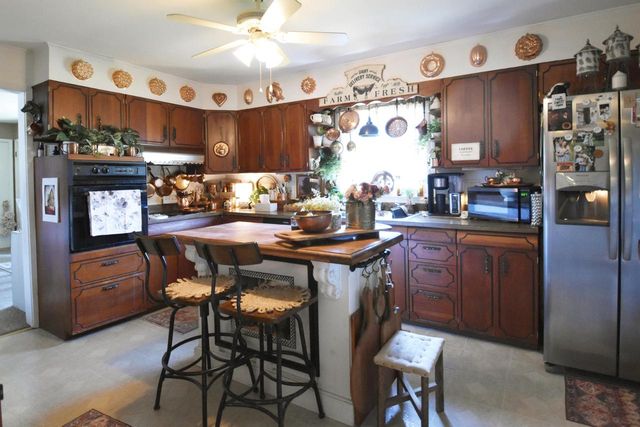 510 Main STREET, Waterford, WI 53185