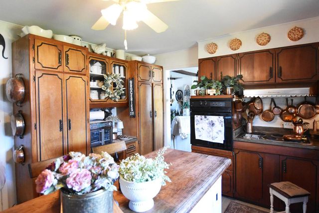 510 Main STREET, Waterford, WI 53185