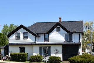 510 Main STREET, Waterford, WI 53185