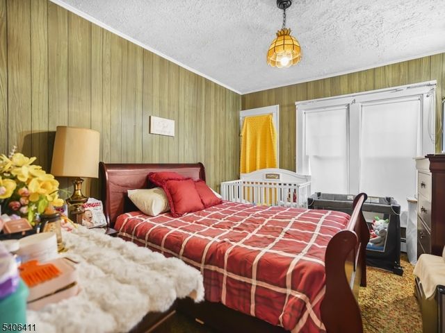 110 Gourley Ave, Clifton City, NJ 07013