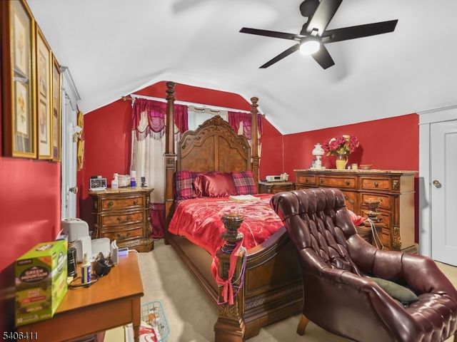 110 Gourley Ave, Clifton City, NJ 07013