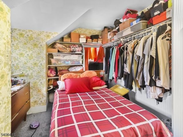 110 Gourley Ave, Clifton City, NJ 07013