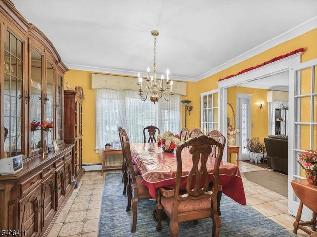 110 Gourley Ave, Clifton City, NJ 07013