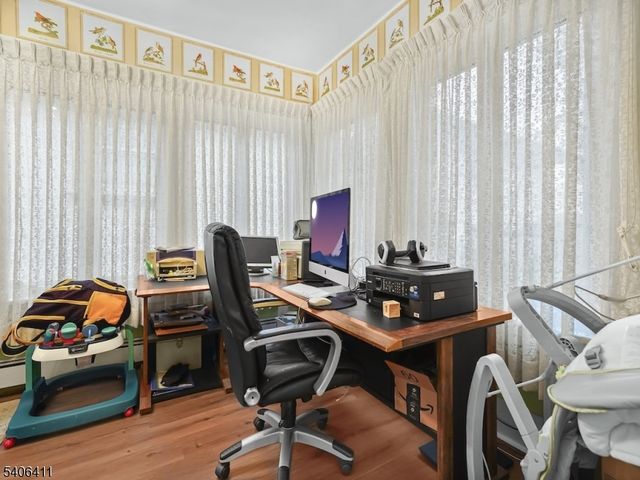 110 Gourley Ave, Clifton City, NJ 07013