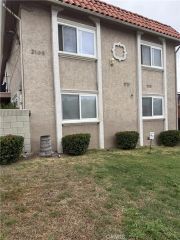 2105 Speyer LN B, Redondo Beach, CA 90278