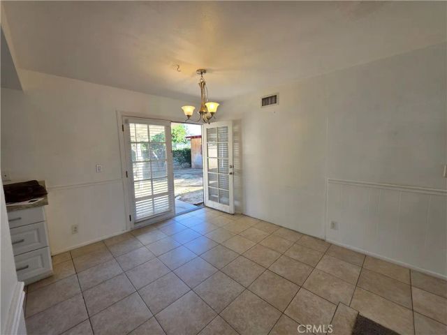 6848 Holbrook, Riverside, CA 92504