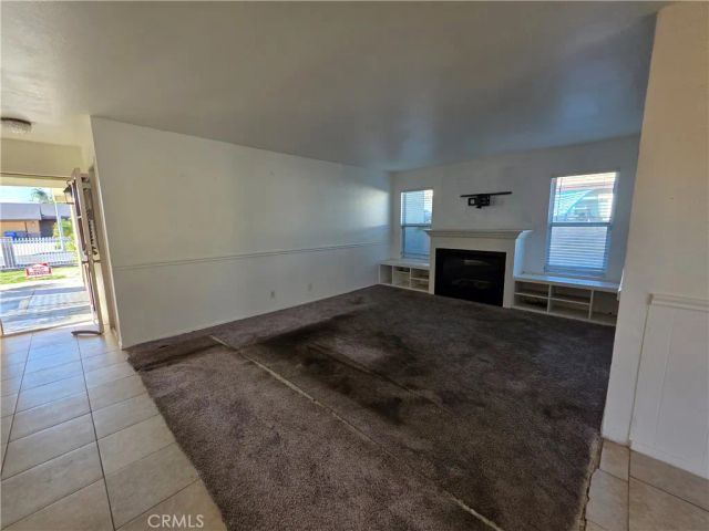 6848 Holbrook, Riverside, CA 92504