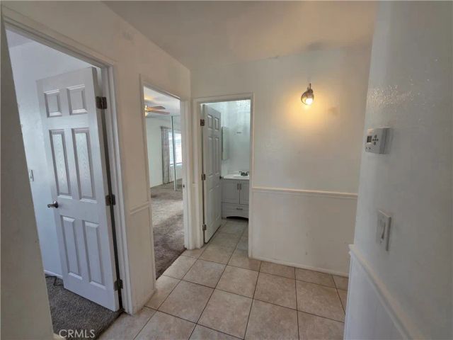 6848 Holbrook, Riverside, CA 92504