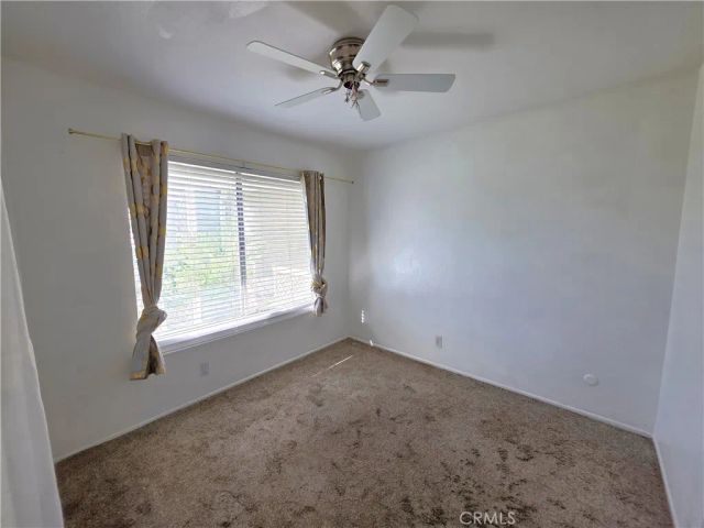 6848 Holbrook, Riverside, CA 92504