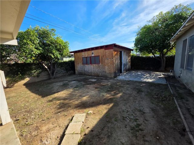 6848 Holbrook, Riverside, CA 92504