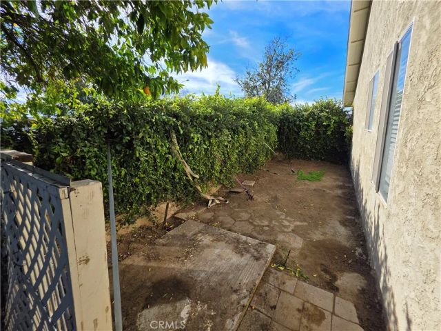 6848 Holbrook, Riverside, CA 92504