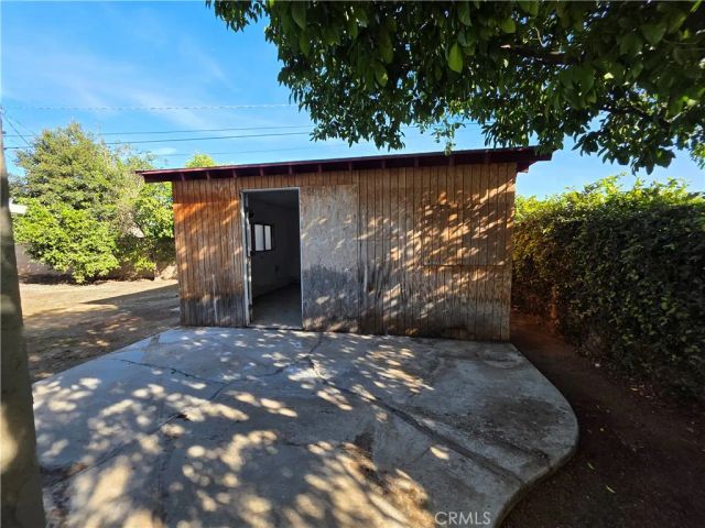 6848 Holbrook, Riverside, CA 92504