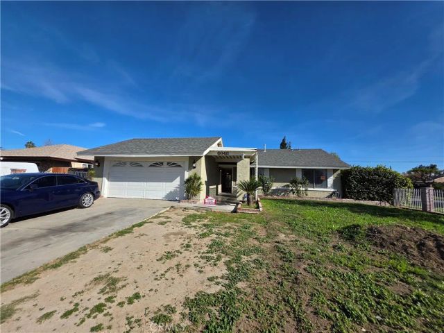 6848 Holbrook, Riverside, CA 92504
