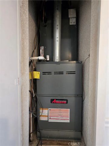 6848 Holbrook, Riverside, CA 92504