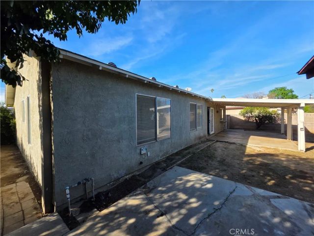 6848 Holbrook, Riverside, CA 92504