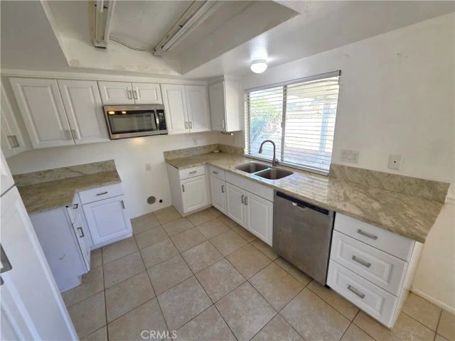 6848 Holbrook, Riverside, CA 92504