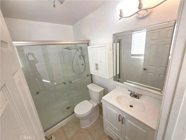 6848 Holbrook, Riverside, CA 92504