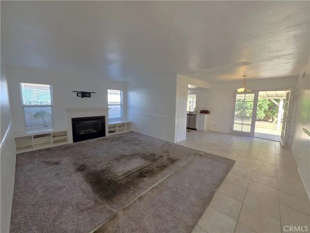 6848 Holbrook, Riverside, CA 92504