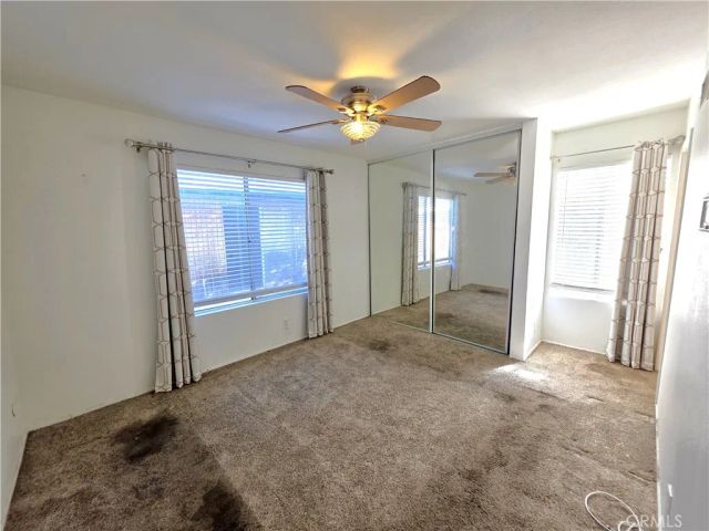 6848 Holbrook, Riverside, CA 92504