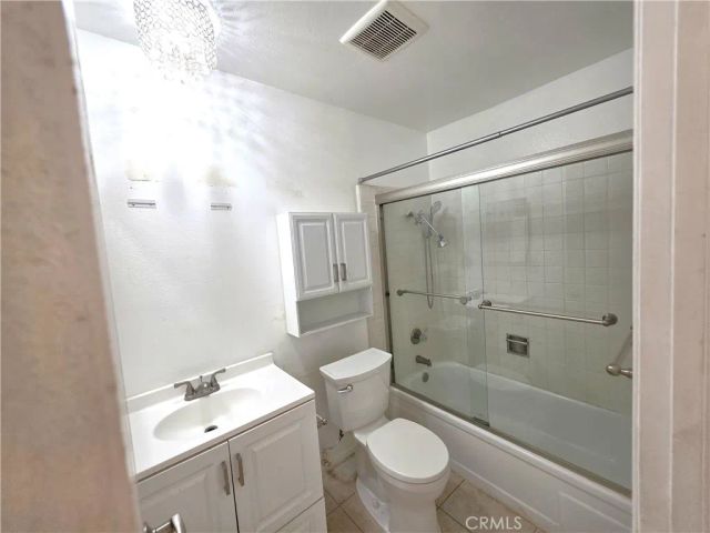 6848 Holbrook, Riverside, CA 92504