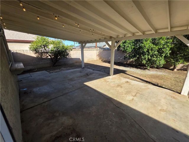 6848 Holbrook, Riverside, CA 92504