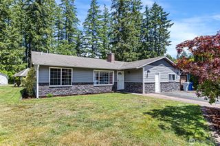 15412 SE 304th Place, Kent, WA 98042