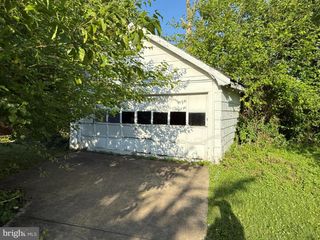 3821 COPLEY RD, Baltimore, MD 21215