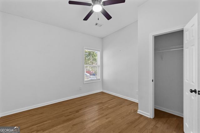2049 Mcafee Road, Decatur, GA 30032
