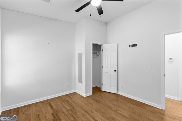 2049 Mcafee Road, Decatur, GA 30032