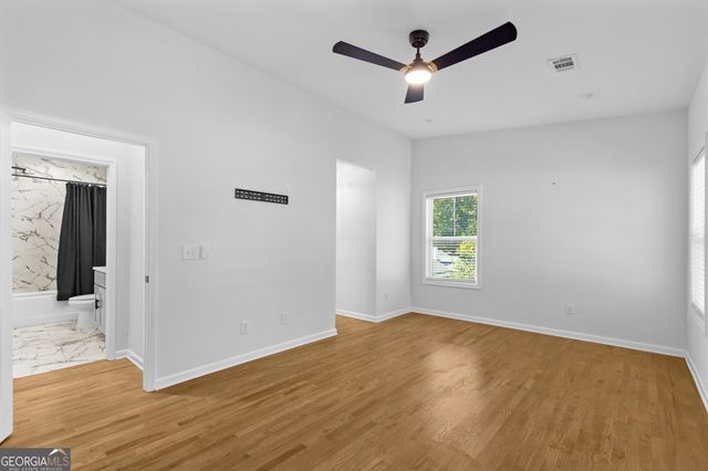2049 Mcafee Road, Decatur, GA 30032