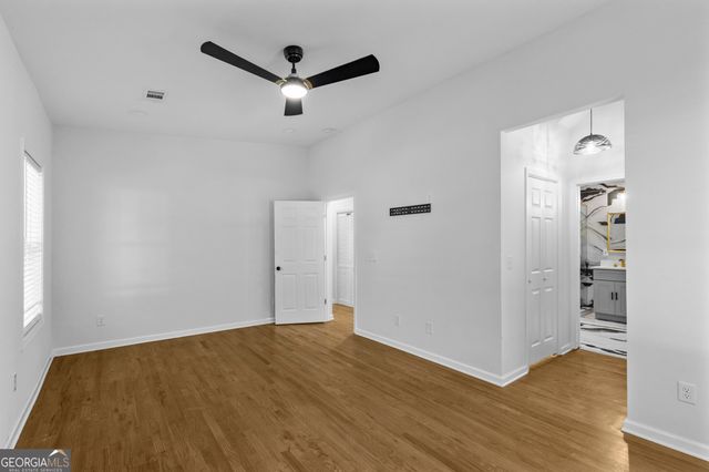 2049 Mcafee Road, Decatur, GA 30032