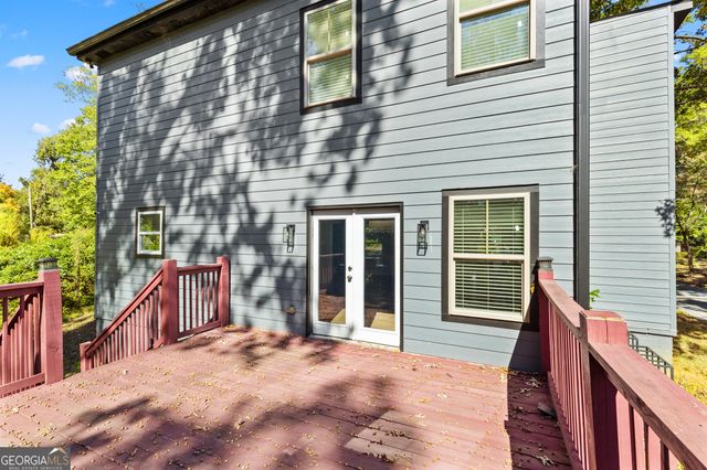 2049 Mcafee Road, Decatur, GA 30032