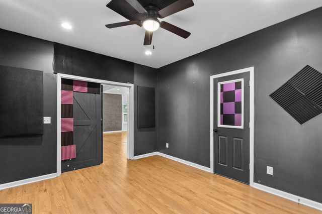 2049 Mcafee Road, Decatur, GA 30032