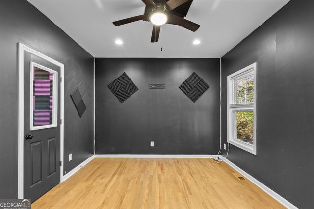 2049 Mcafee Road, Decatur, GA 30032