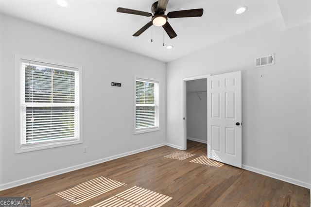 2049 Mcafee Road, Decatur, GA 30032