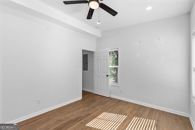 2049 Mcafee Road, Decatur, GA 30032