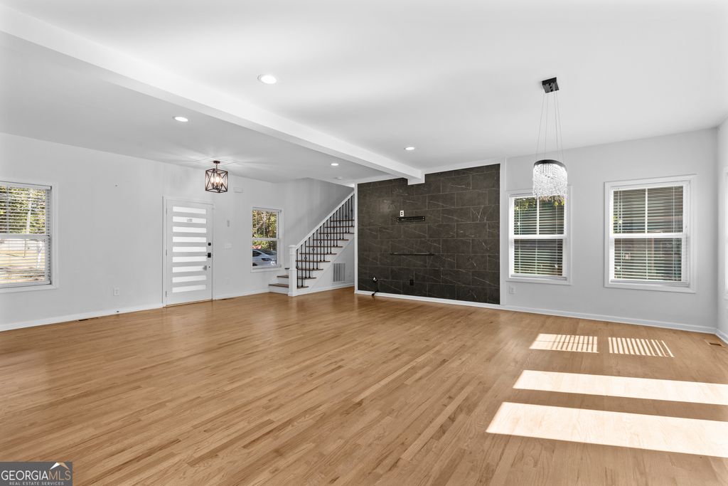 2049 Mcafee Road, Decatur, GA 30032 — photo 3