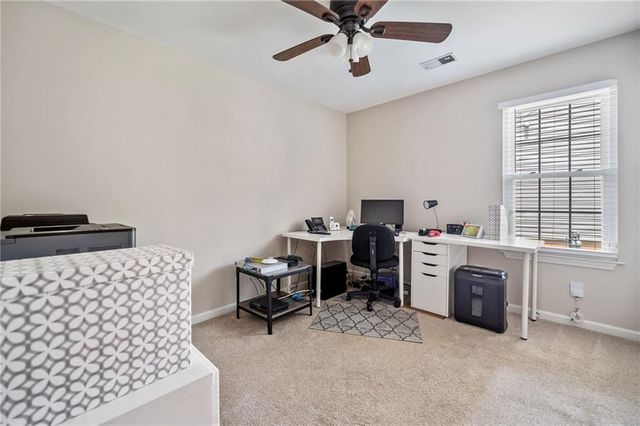 2199 Serenity NW Drive, Acworth, GA 30101