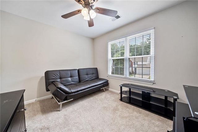 2199 Serenity NW Drive, Acworth, GA 30101