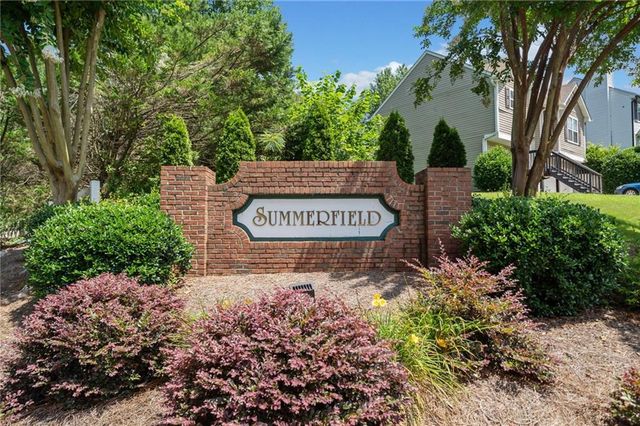 2199 Serenity NW Drive, Acworth, GA 30101