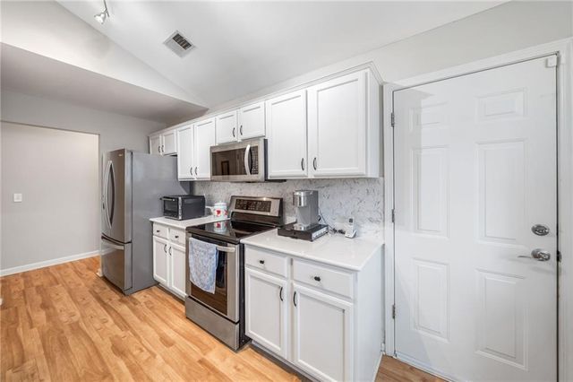 2199 Serenity NW Drive, Acworth, GA 30101