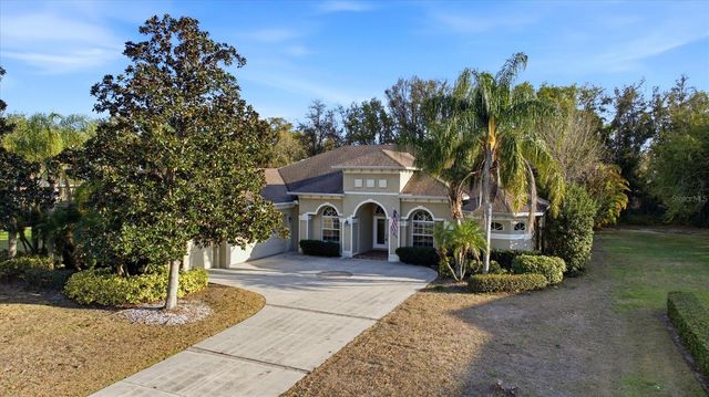 15406 21ST AVENUE E, Bradenton, FL 34212