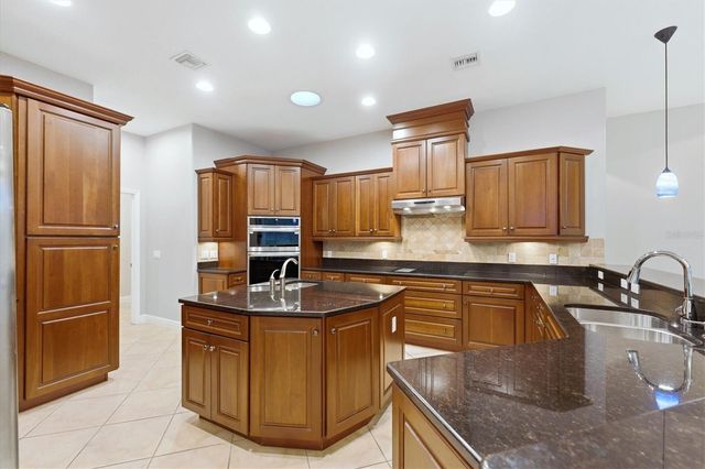 15406 21ST AVENUE E, Bradenton, FL 34212